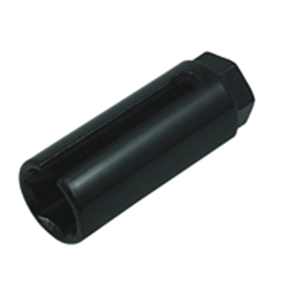 Lisle 12100 Oxygen Sensor Socket 3 Lisle 12100 Oxygen Sensor Socket
