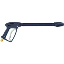 Kranzle 12328 Starlett High Pressure Trigger Gun With Extension & Quick Release D12 – Made In Germany