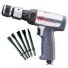 Ingersoll Rand 123MAXK Air / Pneumatic Short Barrel Vibration Reduced Hammer Kit -Tools Discounts 123MAXK
