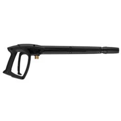 Kranzle 12481 Premium HD M2000 High Pressure Washer Trigger Gun With Extension & Quick Release D12 3900PSI – Made In Germany