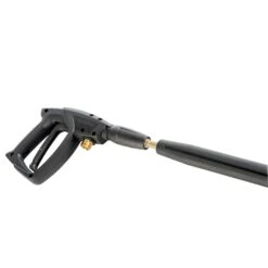 Kranzle 12492 Premium HD M2000 High Pressure Washer Trigger Gun Short With Quick Release D12 3900PSI – Made In Germany -Tools Discounts 12492 2