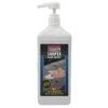 Soudal 127329 Swipex Hand Cleaner Pump Bottle 1L, Perfect For Removing Sealant, Adhesive & PU Foam 127296