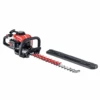 SOLO 163-55 By ALKO 22.2cc Petrol Hedge Trimmer 127325 -Tools Discounts 127325