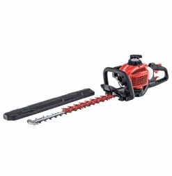 Masport MH21 22.2cc Petrol Hedge Trimmer 553384 -Tools Discounts 127325 1