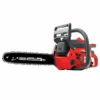 AL-KO SOLO 6436 By ALKO 35.2cc 14” 35cm Petrol Chainsaw With Oregon Bar & Chain 127429 -Tools Discounts 127429