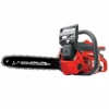 AL-KO SOLO 6442 By ALKO 41.9cc 16” 40cm Petrol Chainsaw With Oregon Bar & Chain 127430