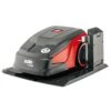 SOLO By ALKO Robolinho 700E 20V Cordless Automatic Robotic Lawnmower 127547 -Tools Discounts 127547
