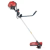 SOLO 140B By ALKO 39.8cc Petrol Brushcutter / Line Trimmer 127615 -Tools Discounts 127615