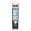 Soudal 127778 Trade Professional Roof & Gutter Silicone Grey 300ml 128217 2 Soudal 127778 Trade Professional Roof & Gutter Silicone Grey 300ml 128217 -Tools Discounts 127778 1