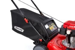 Rover 12A-B1R6333 Duracut 955 SP Self Propelled Push Petrol Lawn Mower – 196cc Rover Engine -Tools Discounts 12A B1R6333 1