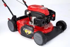 Rover 12A-B1R6333 Duracut 955 SP Self Propelled Push Petrol Lawn Mower – 196cc Rover Engine -Tools Discounts 12A B1R6333 6