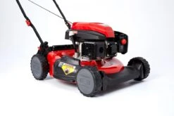 Rover 12A-B1R6333 Duracut 955 SP Self Propelled Push Petrol Lawn Mower – 196cc Rover Engine -Tools Discounts 12A B1R6333 7