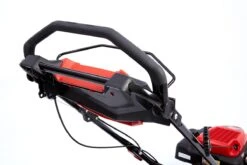 Rover 12ABH1R9333 Duracut 855 MS My-Speed Self Propelled Push Petrol Lawn Mower – 159cc Rover Engine -Tools Discounts 12abh1r9333 3