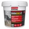 Soudal 131338 SOUDABOND MT Premixed Waterproof & Flexible Tile Adhesive Paste 15kg 138759 -Tools Discounts 131338