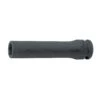 Koken 13300M07 3/8″ Square Drive Deep Impact Socket 6 Point 7mm Metric – Made In Japan -Tools Discounts 13300M06