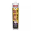 Soudal 135230 Wet On Wet Express Gap Filler White 300ml 153776 -Tools Discounts 135230 a