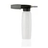 Kranzle 135302 Foam Injector Lance Bottle ‘Light’ 1L QC D10 Quick Connect Foamer