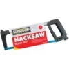 Supatool Hacksaw Heavy Duty ‘1432’ -Tools Discounts 1432