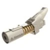 Alemlube 14511 Quick Release Grease Gun Coupler 1/8” NPT(F) Thread Suits Milwaukee -Tools Discounts 14512