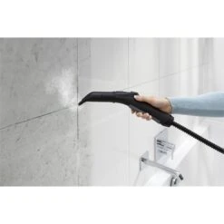 Karcher Refurbished SC 4 EasyFix 2000 Watt Steam Cleaner SC4 1.512-473.4 -Tools Discounts 15124120 4