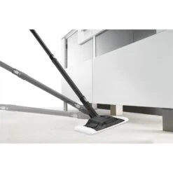 Karcher Refurbished SC 4 EasyFix 2000 Watt Steam Cleaner SC4 1.512-473.4 -Tools Discounts 15124120 9