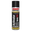 Soudal 134507 Surface Activator Spray 601 Adhesion Promoter 151543