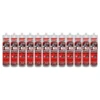 Soudal 134912 T-Rex Power Fast Grab 290ml SMX® Polymer Sealant Adhesive Clear One Box (12 Pack) 153387×12