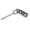 Lisle 16000 Small Cylinder Hone -Tools Discounts 16000