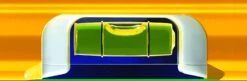 Stabila 16050 80A/60 Box Frame – Trade Spirit Level 2 Vial 60cm 600mm -Tools Discounts 16059 2