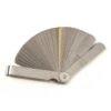 GEARWRENCH 161D Deluxe Feeler Gauge