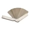 GEARWRENCH 162D 15 Blade METRIC/SAE Feeler Gauge – Made In USA -Tools Discounts 162D