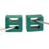 Warren & Brown 163104 Magnetized / Demagnetizer