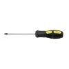 Koken 168HB8 Ball End Hex Screwdriver 8mm H3 – Made In Japan -Tools Discounts 168HB3