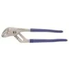 Kincrome 1702012 Multi-Grip Plier 300mm (12″) -Tools Discounts 1702012 a