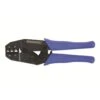 Kincrome 17047 Ratchet Crimping Plier 210mm -Tools Discounts 17047 a