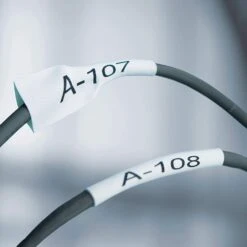 Dymo 1756589 Rhino 5200 Professional / Industrial Label Printer Kit With Hard Case SO841440 16 Dymo 1756589 Rhino 5200 Professional / Industrial Label Printer Kit With Hard Case SO841440 -Tools Discounts 1756589 2