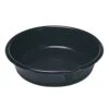 Lisle 17932 Drain Pan 6 Quart (5.65l)