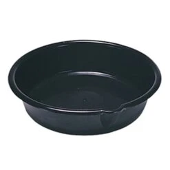 Lisle 17932 Drain Pan 6 Quart (5.65l)