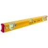 Stabila 18374 R300/120 R-Type Robust 120cm Spirit Level -Tools Discounts 18372 1