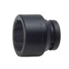 Koken 18405A62 1″ Square Drive Impact Socket 12 Point 1-15/16″ AF SAE Imperial – Made In Japan