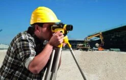 Stabila 18460 OLS 26 Automatic Optical Dumpty Level Kit – Complete Set -Tools Discounts 18460 2