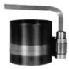 Lisle 18500 Small Engine Ring Compressor