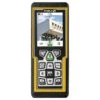 Stabila 18562 LD 520 Bluetooth Laser Distance Meter / Measurer Digital Target Locator Display -Tools Discounts 18562