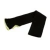 Lisle 18700 Hot Sleeve -Tools Discounts 18700