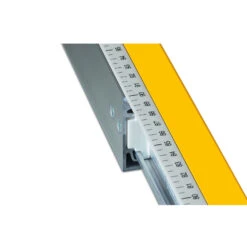 Stabila 18880 Type 80T Extension Level – Extendable 80 T 80 – 127 Cm -Tools Discounts 18879 2 1