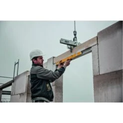 Stabila 18880 Type 80T Extension Level – Extendable 80 T 80 – 127 Cm -Tools Discounts 18879 3 1