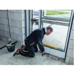 Stabila 18880 Type 80T Extension Level – Extendable 80 T 80 – 127 Cm -Tools Discounts 18879 4 1