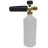 Powershot 18958 By Powerblast Foaming Lance / Foam Nozzle Bottle 1L M22 Foamer -Tools Discounts 18958