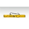 Stabila 18986 Spirit Level Carrying Bag / Case LCC 5 Pocket 120cm