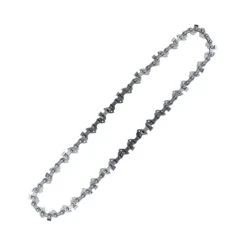 Makita 191H00-0 250mm (10″) Saw Replacement Chain